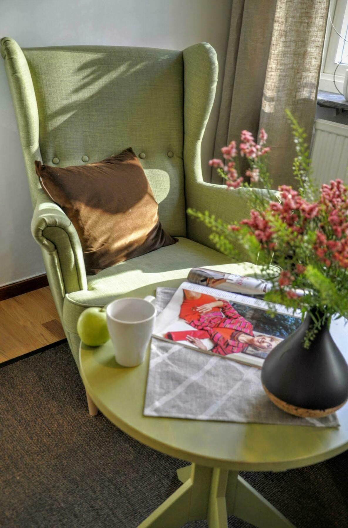 Ronneby Cityhotell Exteriér fotografie